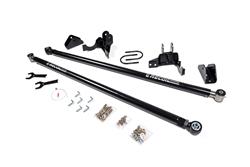 BDS Suspension Traction Bars BDS2313