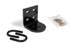 BDS Suspension Steering Stabilizer Brackets