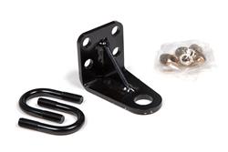 BDS Steering Stabilizer Brackets BDS55338