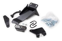 BDS Steering Stabilizer Brackets BDS55370