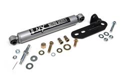 BDS Steering Stabilizer Brackets BDS55383