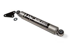 BDS Steering Stabilizers BDS85432