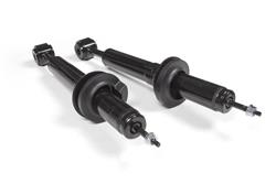 BDS Suspension Gas Struts BDS98163