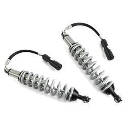 BDS Suspension Coilover Conversion Kits with Fox 2.5 Coilovers FOX88402109