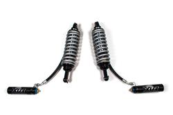 BDS Suspension Coilover Conversion Kits with Fox 2.5 Coilovers FOX88406187