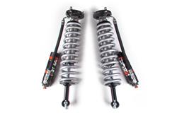 BDS Suspension Coilover Conversion Kits with Fox 2.5 Coilovers FOX88406323