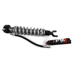 BDS Suspension Coilover Conversion Kits with Fox 2.5 Coilovers FOX88406383