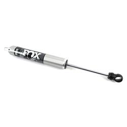 BDS Suspension Fox 2.0 Steering Stabilizers FOX98224010