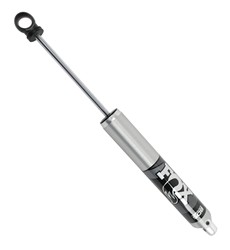 Fox 2.0 Steering Stabilizers FOX98224011