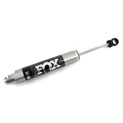 BDS Suspension Fox 2.0 Steering Stabilizers for 2007-2018 WRANGLER - FOX98224013