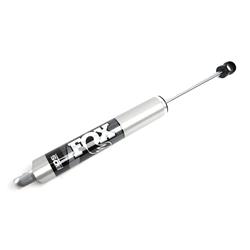 BDS Suspension Fox 2.0 Steering Stabilizers for 1999-2004 F-250 SUPER DUTY, F-350 SUPER DUTY - FOX98224014