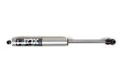 BDS Suspension Fox 2.0 Steering Stabilizers FOX98224011