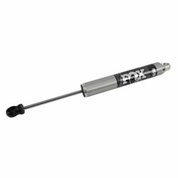 Fox 2.0 Steering Stabilizers FOX98224016