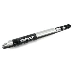 BDS Suspension Fox 2.0 Steering Stabilizers for 2017-2024 F-450 SUPER DUTY - FOX98224021