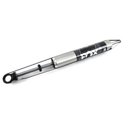 BDS Suspension Fox 2.0 Shocks FOX98224605