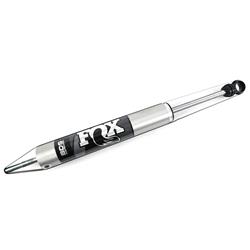 Fox 2.0 Shocks FOX98224606
