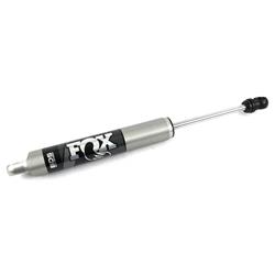 BDS Suspension Fox 2.0 Shocks FOX98224620
