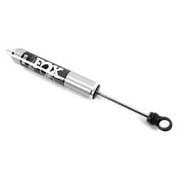 BDS Suspension Fox 2.0 Shocks FOX98224621