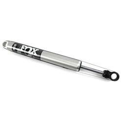 BDS Suspension Fox 2.0 Shocks FOX98224639