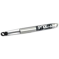 BDS Suspension Fox 2.0 Shocks for 2004-2020 F-150 - FOX98224651
