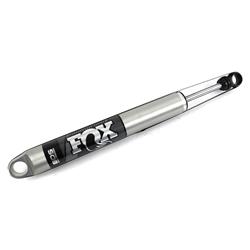 BDS Suspension Fox 2.0 Shocks FOX98224712