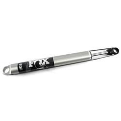 BDS Suspension Fox 2.0 Shocks for 2017-2022 F-250 SUPER DUTY, F-350 SUPER DUTY - FOX98224717