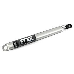 BDS Suspension Fox 2.0 Shocks for 2017-2022 F-250 SUPER DUTY, F-350 SUPER DUTY - FOX98224718