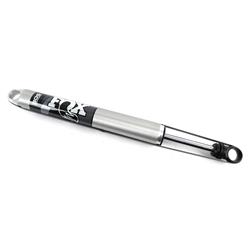 Fox 2.0 Shocks for 2017-2022 F-250 SUPER DUTY, F-350 SUPER DUTY - FOX98224721