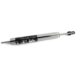 BDS Suspension Fox 2.0 Shocks FOX98224750