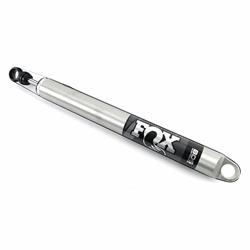 BDS Suspension Fox 2.0 Shocks FOX98224760