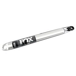 BDS Suspension Fox 2.0 Shocks FOX98224761