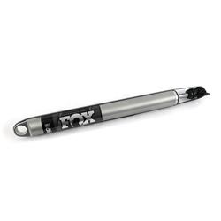 Fox 2.0 Shocks for 2000-2005 EXCURSION - FOX98224762