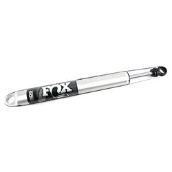 BDS Suspension Fox 2.0 Shocks for 2014-2018 2500 - FOX98224763