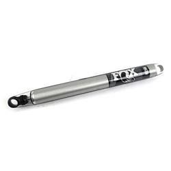 BDS Suspension Fox 2.0 Shocks for 1999-2016 F-250 SUPER DUTY, F-350 SUPER DUTY - FOX98224765