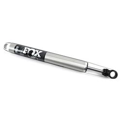BDS Suspension Fox 2.0 Shocks FOX98224767