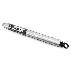 Fox 2.0 Shocks for 2017-2022 F-250 SUPER DUTY, F-350 SUPER DUTY - FOX98224779