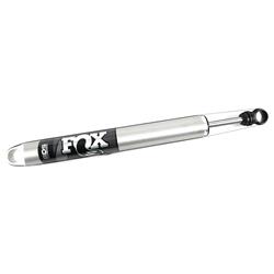 BDS Suspension Fox 2.0 Shocks FOX98224828