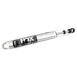 BDS Suspension Fox 2.0 Shocks for 2019-2023 RANGER - FOX98224880