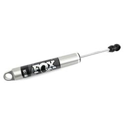 BDS Suspension Fox 2.0 Shocks for 1966-1975 CJ5, 1976-1986 CJ7, 1981-1986 SCRAMBLER - FOX98224900
