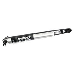 Fox 2.0 Shocks for 2007-2018 WRANGLER - FOX98224959