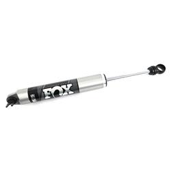 Fox 2.0 Shocks for 1984-2001 CHEROKEE, 1997-2006 WRANGLER - FOX98224972