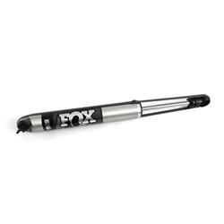 BDS Suspension Fox 2.0 Shocks for 1984-2001 CHEROKEE, 1997-2006 WRANGLER - FOX98224980