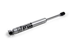 BDS Suspension Fox 2.0 Adventure Series Shocks for 1997-2006 WRANGLER - FOX98450319