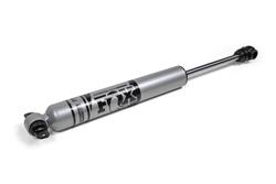 Fox 2.0 Adventure Series Shocks for 2007-2012 CANYON, COLORADO - FOX98450607