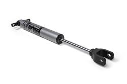 BDS Suspension Fox 2.0 Adventure Series Shocks FOX98450613