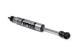 BDS Suspension Fox 2.0 Adventure Series Shocks FOX98450706