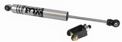 Fox 2.0 Adventure Series Shocks FOX98450706