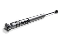 BDS Suspension Fox 2.0 Adventure Series Shocks for 2019-2024 1500 - FOX98450751