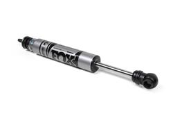 BDS Suspension Fox 2.0 Adventure Series Shocks FOX98450757