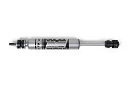 Fox 2.0 Adventure Series Shocks for 1997-2006 WRANGLER - FOX98450965